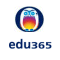 portal edu