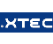 portal xtec