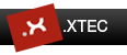 XTEC