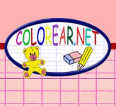 colorear