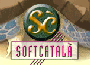 sofcatala