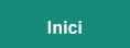 inici