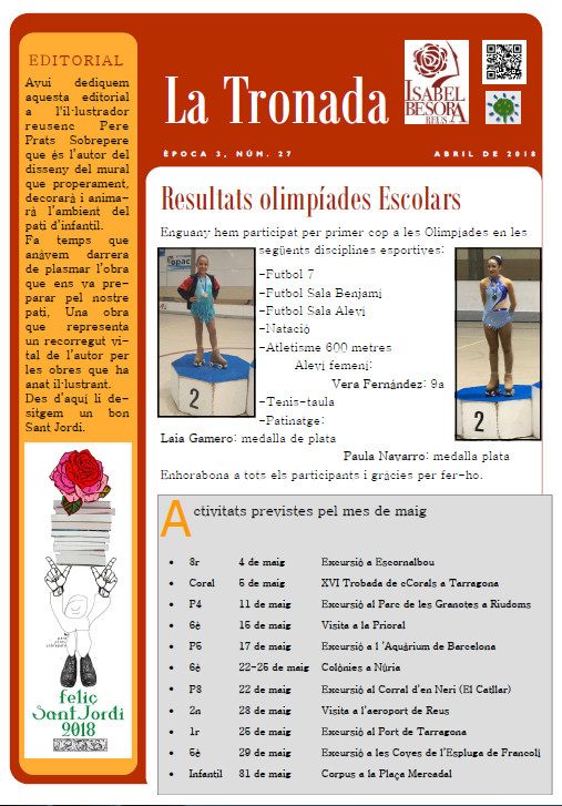 Tronada mes d'abril-18