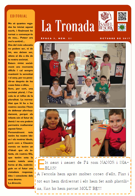 Tronada mes d'octubre-17