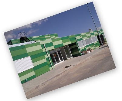 ESCOLA CAT escola cat: