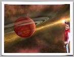 planeta (Vctor A.).jpg