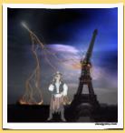 Torre eiffel -Marta B.jpg