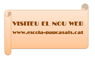 nou web