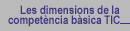 Les dimensions de la competència bàsica