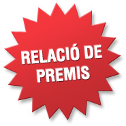 Relaci de premis