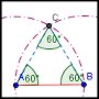 Geometria amb GeoGebra