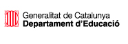 Departament d'Educaci