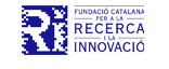 Fundaci Catalana per a la Recerca i la Innovaci