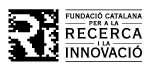 Fundació Catalana per a la Recerca i la Innovació
