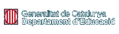 Departament d'Educació