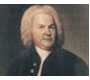Estudi de Bach