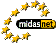 midasnet