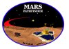 Explorant Mart