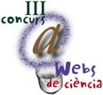 Webs de Ciència
