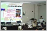 1r premi Primària
