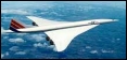 El Concorde