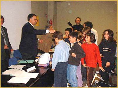 1r premi Prim&agrave;ria