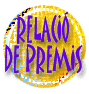 Relaci de premis