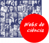 VI Concurs de Webs de Ciència