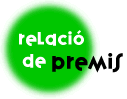 Relaci de premis