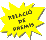 Relaci de premis