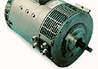 Snia - Roda de Fira (motor elèctric)