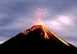 Els Volcans