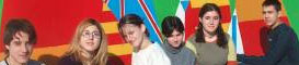 Education for sustainable development in Europe Education for sustainable development in Europe