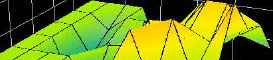 GPS. Eina per desenvolupar mapes en 2D i 3D GPS. Eina per desenvolupar mapes en 2D i 3D