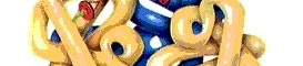 El món de la bioquímica El món de la bioquímica