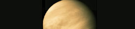 El trànsit de Venus El trànsit de Venus