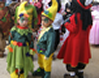 carnaval