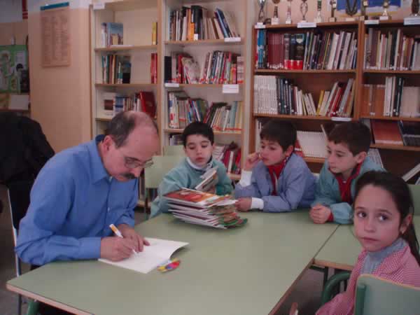 peremarti3