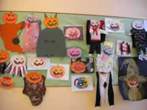 halloween1