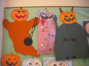 halloween2
