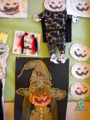 halloween3