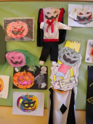 halloween4