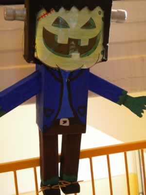 halloween5