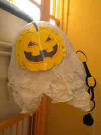 halloween6