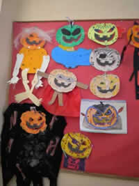 halloween7