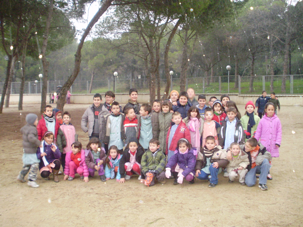 neu_grup4