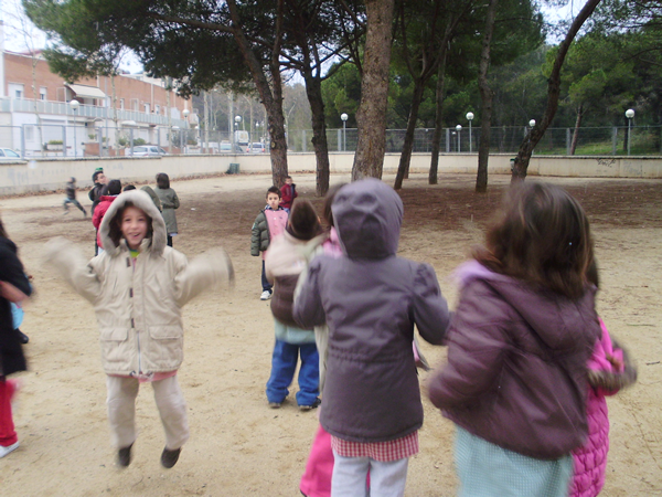neu_grup1