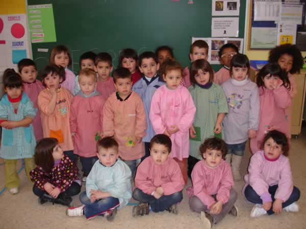 noupatufet