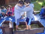 masia2