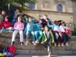 poblespanyol1